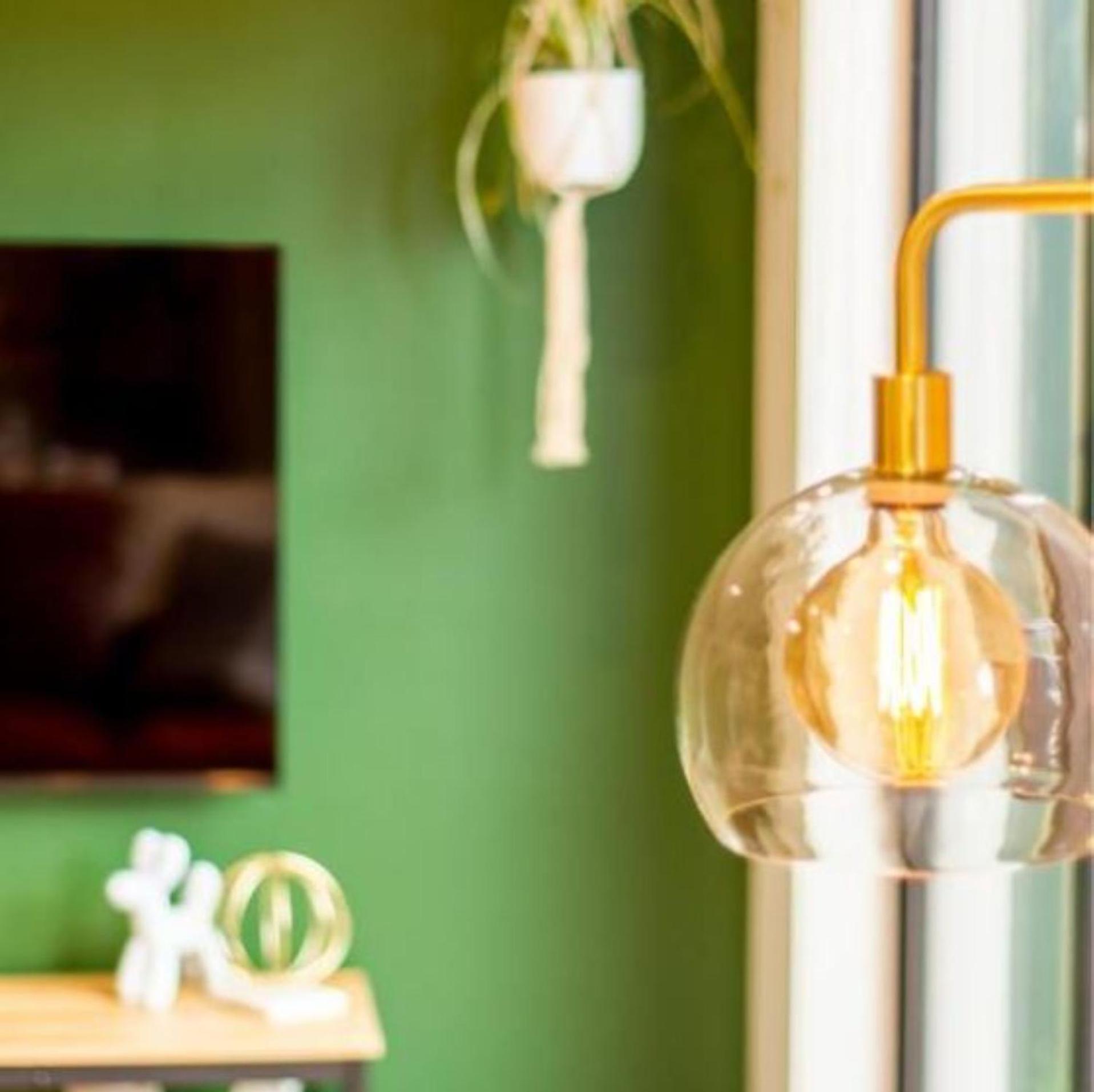 Gorgeous In Green - 2 Bed Central Oasis W/King Bed Christchurch Dış mekan fotoğraf